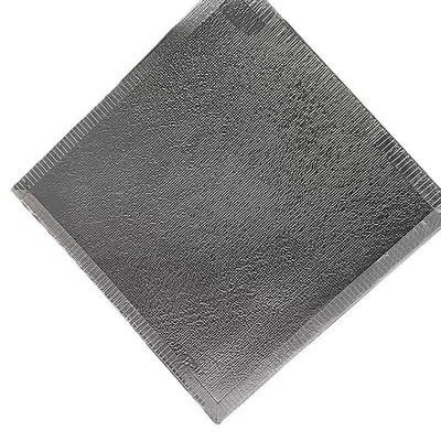 High Efficiency Lightweight Vacuum Insulation Sheet Modern Design for Building Walls & Roofs Heat Insulation Materials