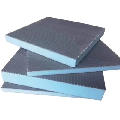 Waterproof Backing Board, Waterproof and Moisture-proof Backing Board, Ceramic Tile Thin Pasting Partition, Bathroom Pipeline