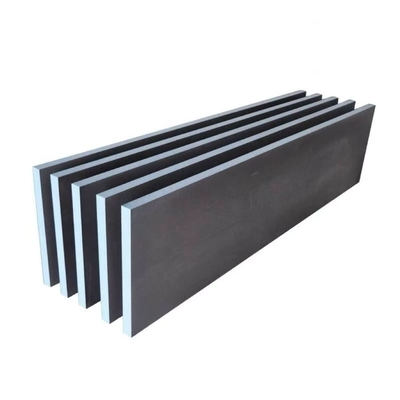 Heavy Duty XPS Waterproof Basement Foundation Membrane Modern Design Water Barrier with Waterproof Backing Sheet
