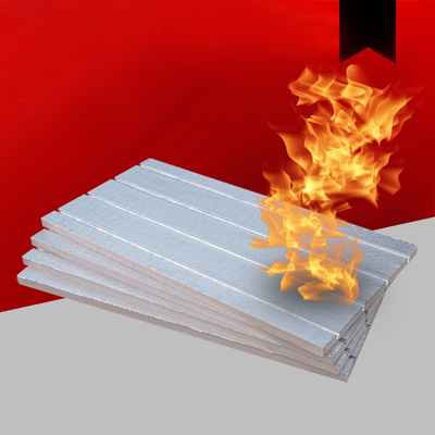Energy-Saving Dry Floor Heating Board Easy Install High Efficiency Durable for Residential & Commercial Use Modern Design Style