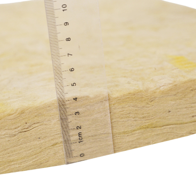 Excellent Home Office Insulation Roll Rock Wool with High Fire Resistance & Long-Lasting Durability