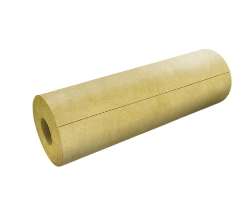Modern Design Thermal Rubber Insulation Pipe Cover Flexible Lightweight Pipe Shell